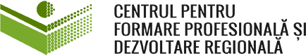CFPDR, Centrul pentru Formare Profesională și Dezvoltare Regională